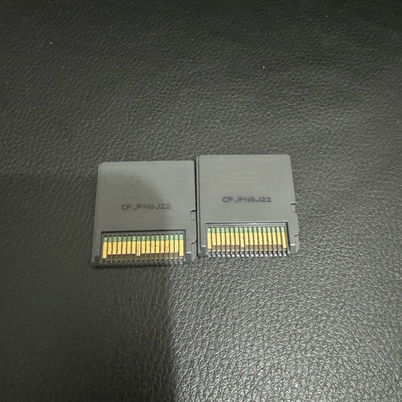 Littlest Pet Shop Jungle Nintendo DS Game LPS Pets The Video Game - Picture 2 of 2